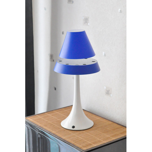 lampe magneticland