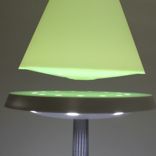 lampe magneticland